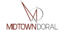 Midtown Doral Condominium 4 Association, Inc.